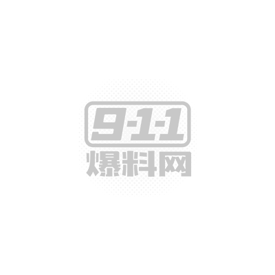 抖音博主黄玉瑶1.jpg